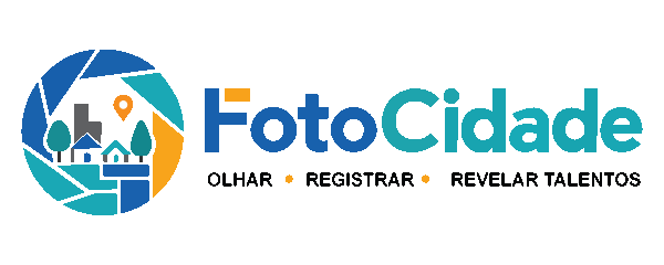FotoCidade DF